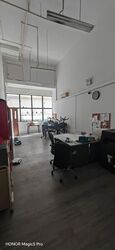 8B @ Admiralty (D27), Factory #561529321